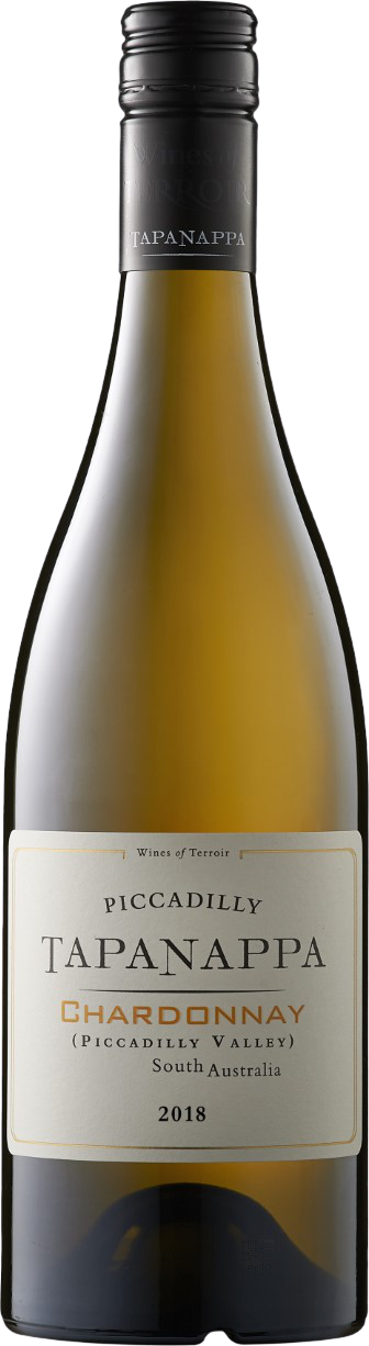 Tapanappa Piccadilly Valley Chardonnay